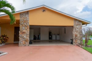 5147 Sandusky Ave, Lake Worth, FL 33463, Sold 07/31/18