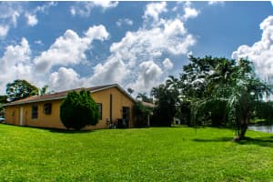 5147 Sandusky Ave, Lake Worth, FL 33463, Sold 07/31/18