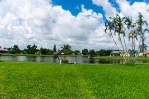 5147 Sandusky Ave, Lake Worth, FL 33463, Sold 07/31/18