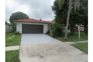 111 Champions Run, Riviera Beach, FL 33407, Sold 06/26/18