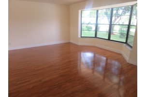 111 Champions Run, Riviera Beach, FL 33407, Sold 06/26/18