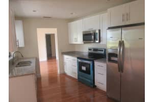 111 Champions Run, Riviera Beach, FL 33407, Sold 06/26/18
