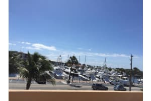 1030 US-1, North Palm Beach, FL 33408, Sold 11/30/18