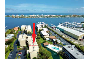 890 N Federal Hwy, Lantana, FL 33462, Sold 07/27/18