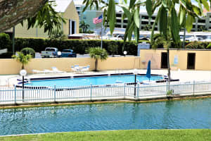 890 N Federal Hwy, Lantana, FL 33462, Sold 07/27/18