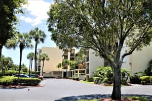 890 N Federal Hwy, Lantana, FL 33462, Sold 07/27/18