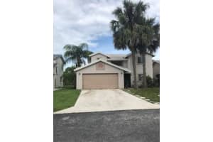 5660 Strawberry Lakes Cir, Lake Worth, FL 33463, Sold 10/12/18