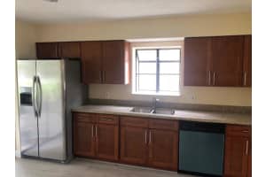 5660 Strawberry Lakes Cir, Lake Worth, FL 33463, Sold 10/12/18