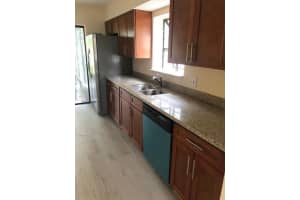 5660 Strawberry Lakes Cir, Lake Worth, FL 33463, Sold 10/12/18