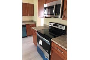 5660 Strawberry Lakes Cir, Lake Worth, FL 33463, Sold 10/12/18