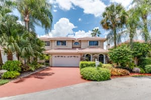 759 Villa Portofino Cir, Deerfield Beach, FL 33442, Sold 09/28/18