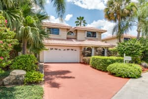 759 Villa Portofino Cir, Deerfield Beach, FL 33442, Sold 09/28/18