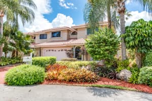 759 Villa Portofino Cir, Deerfield Beach, FL 33442, Sold 09/28/18