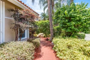 759 Villa Portofino Cir, Deerfield Beach, FL 33442, Sold 09/28/18
