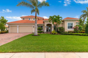 7193 SE Pierre Cir, Stuart, FL 34997, Sold 11/05/18