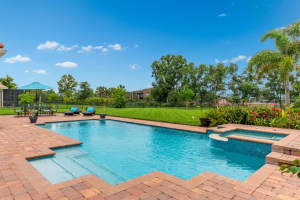 7193 SE Pierre Cir, Stuart, FL 34997, Sold 11/05/18