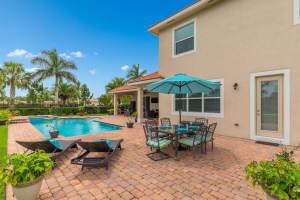 7193 SE Pierre Cir, Stuart, FL 34997, Sold 11/05/18
