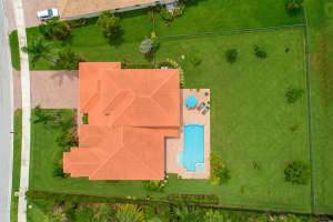 7193 SE Pierre Cir, Stuart, FL 34997, Sold 11/05/18
