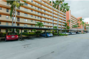 7380 S Oriole Blvd, Delray Beach, FL 33446, Sold 08/02/18