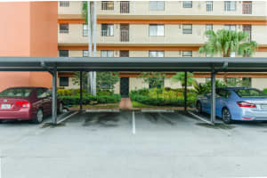 7380 S Oriole Blvd, Delray Beach, FL 33446, Sold 08/02/18