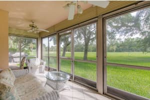 7380 S Oriole Blvd, Delray Beach, FL 33446, Sold 08/02/18