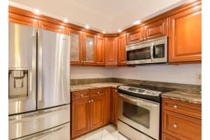 7380 S Oriole Blvd, Delray Beach, FL 33446, Sold 08/02/18