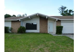 941 NW 8th St, Boca Raton, FL 33486, Sold 08/24/18