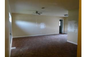 941 NW 8th St, Boca Raton, FL 33486, Sold 08/24/18