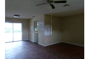 941 NW 8th St, Boca Raton, FL 33486, Sold 08/24/18