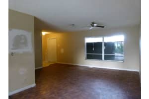 941 NW 8th St, Boca Raton, FL 33486, Sold 08/24/18