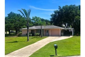 MLS# R10439512, Vero Beach, Florida 32962