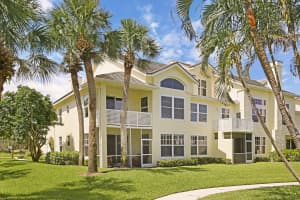1408 Mainsail Cir, Jupiter, FL 33477, Sold 07/31/18