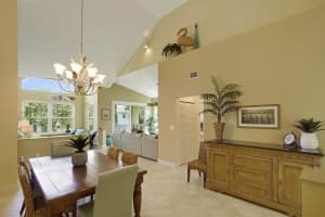 1408 Mainsail Cir, Jupiter, FL 33477, Sold 07/31/18