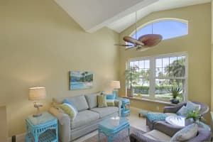 1408 Mainsail Cir, Jupiter, FL 33477, Sold 07/31/18