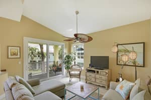 1408 Mainsail Cir, Jupiter, FL 33477, Sold 07/31/18