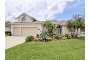 100 Drake Way, Sebastian, FL 32958, Sold 09/06/18