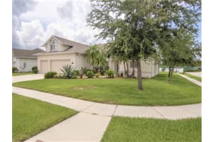 100 Drake Way, Sebastian, FL 32958, Sold 09/06/18