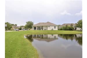 100 Drake Way, Sebastian, FL 32958, Sold 09/06/18
