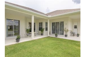 100 Drake Way, Sebastian, FL 32958, Sold 09/06/18