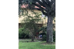 892 SW 9th St Cir, Boca Raton, FL 33486, Sold 08/17/18