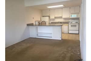 524 7th Pl, Vero Beach, FL 32962, Sold 08/24/18