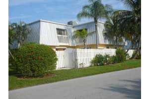 141 E Riverside Dr #11b, Jupiter, FL 33469, Sold 11/14/18