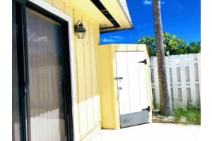 141 E Riverside Dr #11b, Jupiter, FL 33469, Sold 11/14/18