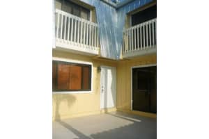 141 E Riverside Dr #11b, Jupiter, FL 33469, Sold 11/14/18