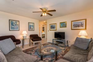 3332 NW 25th Way, Boca Raton, FL 33434, Sold 11/13/18