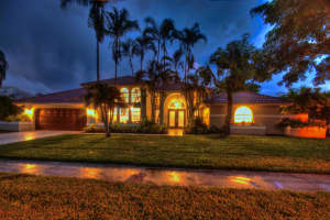 2930 NW 27th Ave, Boca Raton, FL 33434, Sold 07/31/18