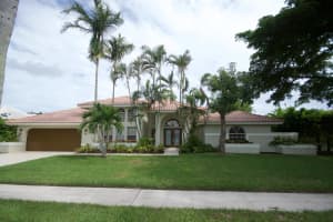 2930 NW 27th Ave, Boca Raton, FL 33434, Sold 07/31/18