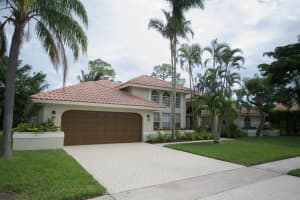 2930 NW 27th Ave, Boca Raton, FL 33434, Sold 07/31/18