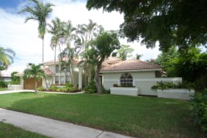 2930 NW 27th Ave, Boca Raton, FL 33434, Sold 07/31/18