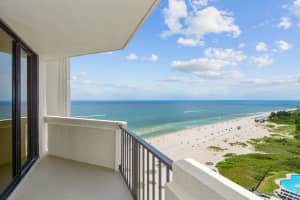 2800 N Ocean Dr #21a, Riviera Beach, FL 33404, Sold 09/14/18